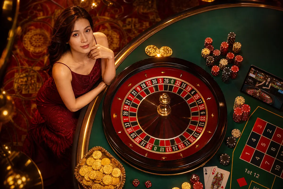 474bet
