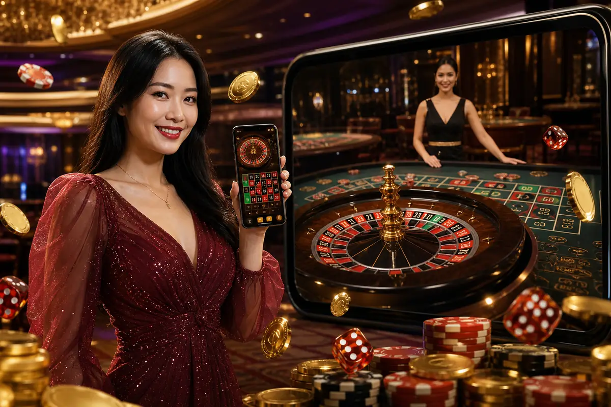 474bet