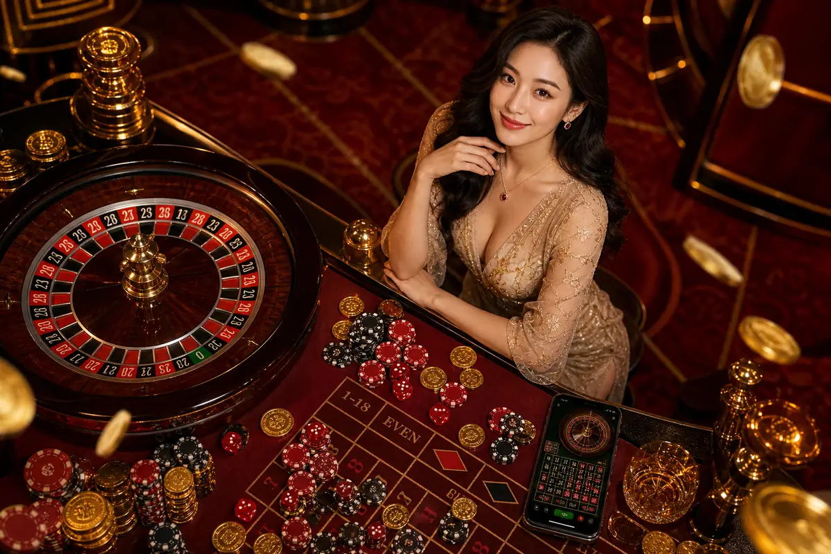 474bet