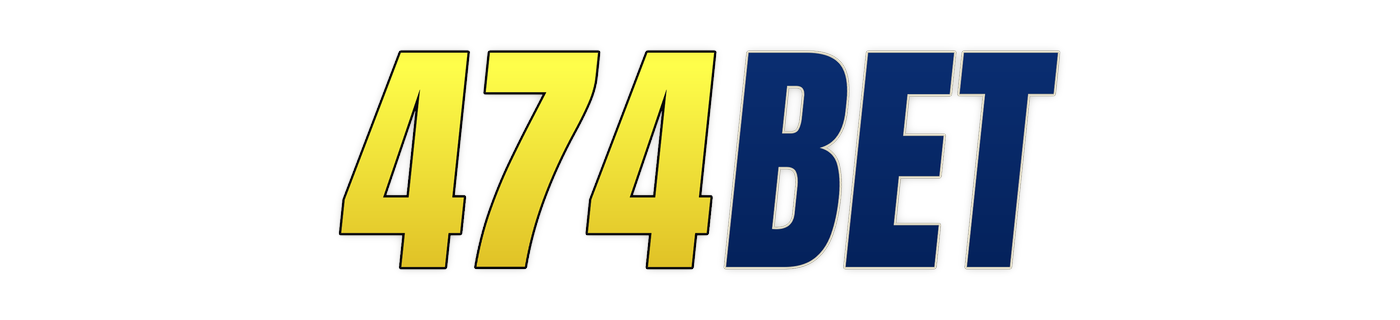 474bet